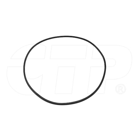 Aic Replacement Parts Seal-Brake Fits Caterpillar Models 2204336